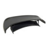 Malle Arrière Carbone Porsche 981 2013-2016 Avec Aileron