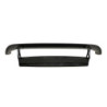 Malle Arrière Carbone Porsche 981 2013-2016 Avec Aileron
