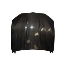 Capot Carbone BMW G30 G31 F90 Pre-facelift LCI Look M5