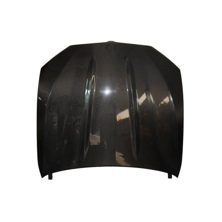 Capot Carbone BMW G30 G31 F90 Pre-facelift LCI Look M5