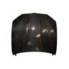 Capot Carbone BMW G30 G31 F90 Pre-facelift LCI Look M5
