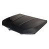 Capot Carbone BMW G30 G31 F90 Pre-facelift LCI Look M5