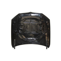 Capot Carbone BMW G30 G31 F90 Pre-facelift LCI Look M5