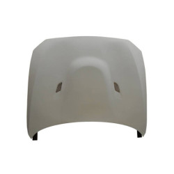 Capot Fibre F20 F21 2012-2019 F22 F23 2014+ F87 Avec Prise