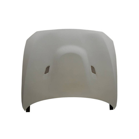 Capot Fibre F20 F21 2012-2019 F22 F23 2014+ F87 Avec Prise