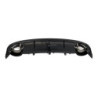 Diffuseur Arrière Audi A7 2011-2014 Look RS7 pour Sline S7