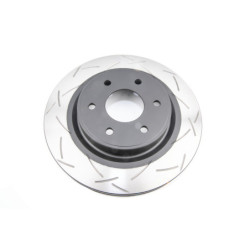 DBA42332S