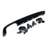Diffuseur Arrière Audi A6 A6 Avant C8 Look S6