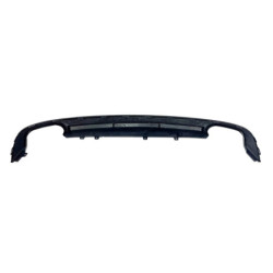 Diffuseur Arrière Audi A6 A6 Avant C8 Look S6