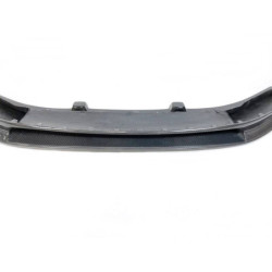 Déflecteur Avant Audi R8 2016-2018 Carbone