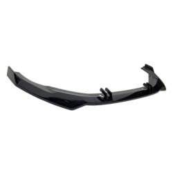 Déflecteur Avant Audi A4 2020+ look RS4 Pour TCA0257