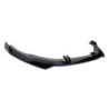 Déflecteur Avant Audi A4 2020+ look RS4 Pour TCA0257