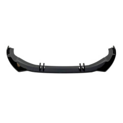 Déflecteur Avant Audi A4 2020+ look RS4 Pour TCA0257