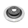 DBA42315S-2401XP