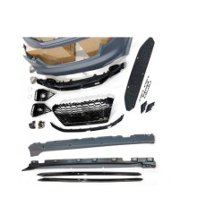 Kit De Carrosserie Audi A5 2020+ Sportback Look RS5
