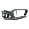 Pare-Choc Avant Audi A4 2020+ Look RS4