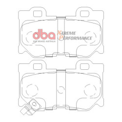 DBA42315S-2401XP