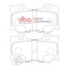DBA42315S-2401XP