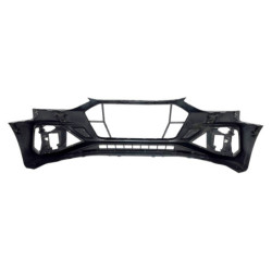 Pare-Choc Avant Audi A4 2020+ Look RS4