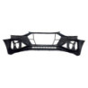 Pare-Choc Avant Audi A4 2020+ Look RS4