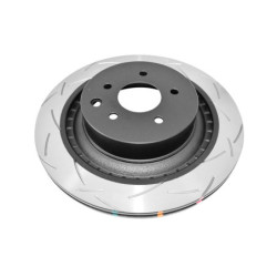 DBA42315S