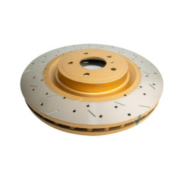 DBA42314XS
