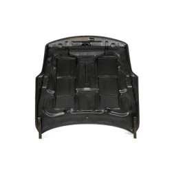 Capot Carbone Nissan 350Z Z33 Look VLS C T 2002 Al 2006