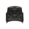 Capot Carbone Nissan 350Z Z33 Look VLS C T 2002 Al 2006