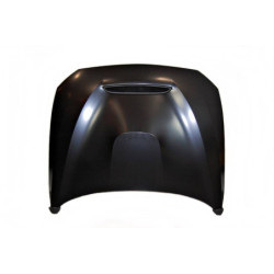 Capot BMW F20 F21 12-19 F22 F23 2014+ F87 M2 Look GTS Métal
