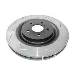 disque avant G37S  370Z DBA42314S