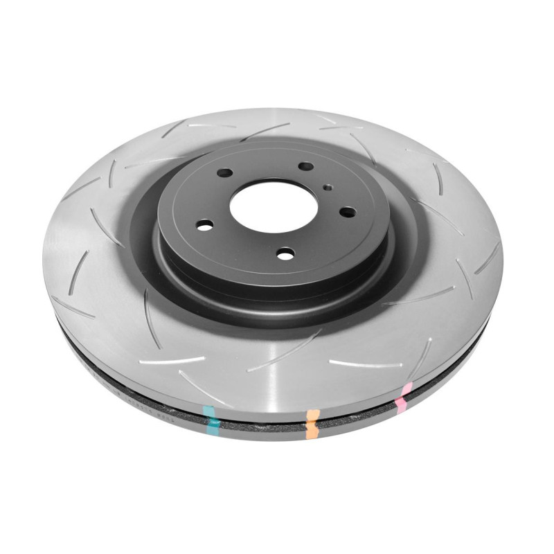 disque avant G37S  370Z DBA42314S