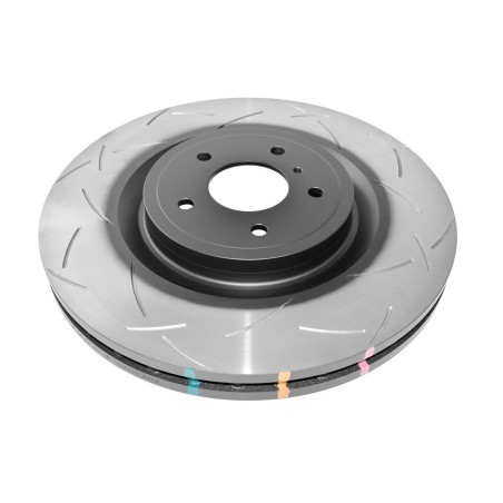 disque avant G37S  370Z DBA42314S