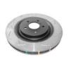 disque avant G37S  370Z DBA42314S