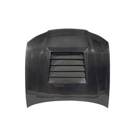 Capot Carbone Nissan S15