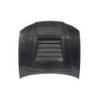 Capot Carbone Nissan S15