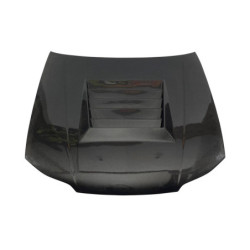 Capot Carbone Nissan S15
