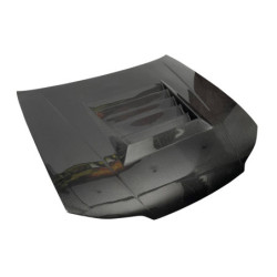 Capot Carbone Nissan S15