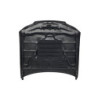 Capot Carbone Nissan S15