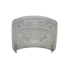 Capot Fibre BMW F30 F31 F32 F33 F36 Avec Prise Look M3