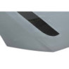 Capot Fibre de verre et carbone Audi A6 C8, Look RS6 GT