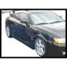 Jupes Hyundai Coupé 02 Furia