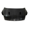 Capot Carbone Ford Focus 2008-2011 RS C T