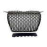 Calandre Audi A3 05-08 8P RS Chrome