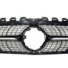 Calandre Mercedes W177 V177 Look A35 Diamond II