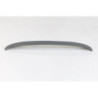 Aileron Volkswagen Golf 6 GTI