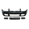 Pare-Choc Avant Volkswagen Golf 4 Type R32 II En ABS