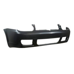 Pare-Choc Avant Volkswagen Golf 4 Type R32 II En ABS