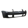 Pare-Choc Avant Volkswagen Golf 4 Type R32 II En ABS