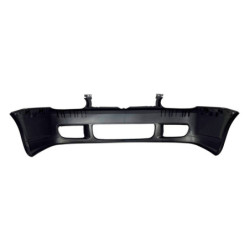 Pare-Choc Avant Volkswagen Golf 4 Type R32 II En ABS