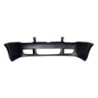 Pare-Choc Avant Volkswagen Golf 4 Type R32 II En ABS